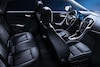 Buick Excelle XT