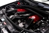 Brabus GL 6.3 Biturbo Widestar