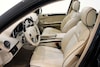 Brabus GL 6.3 Biturbo Widestar