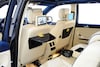 Brabus GL 6.3 Biturbo Widestar