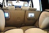 Brabus GL 6.3 Biturbo Widestar