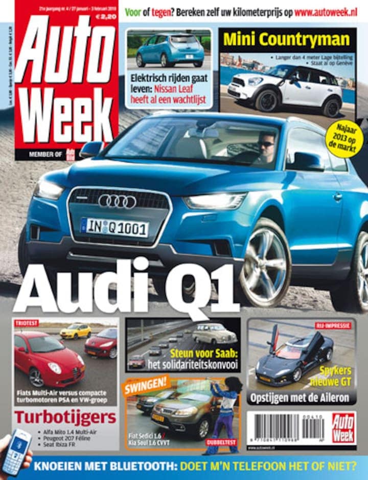 AutoWeek 04 2010