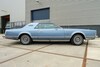 Lincoln Continental Mark V Givenchy