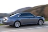 Saab 9-5