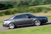 Saab 9-5