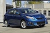 Toyota Matrix