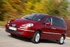 peugeot 807