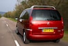 peugeot 807