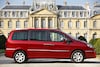 peugeot 807