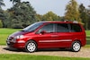 peugeot 807