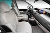 peugeot 807