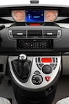 peugeot 807