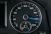 Volkswagen Scirocco R