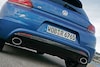 Volkswagen Scirocco R