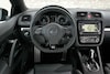 Volkswagen Scirocco R