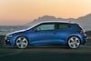 Volkswagen Scirocco R