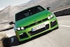 Volkswagen Scirocco R