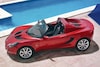 Lotus Elise R