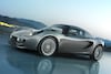 Lotus Elise R