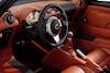 Lotus Europa S