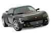 Lotus Europa S