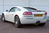 Lotus Europa SE