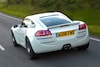 Lotus Europa SE