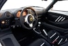 Lotus Europa SE