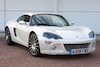 Lotus Europa SE