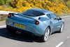 Lotus Evora