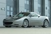 Lotus Evora