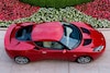 Lotus Evora