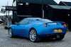 Lotus Evora