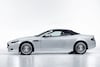Aston Martin DB9 Volante