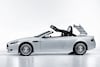 Aston Martin DB9 Volante
