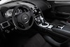 Aston Martin DBS