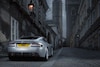 Aston Martin DBS