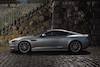 Aston Martin DBS