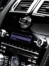 Aston Martin DBS