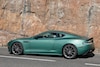 Aston Martin DBS