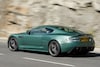 Aston Martin DBS