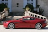 Aston Martin DBS