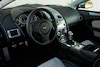 Aston Martin DBS