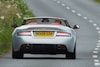 Aston Martin DBS Volante
