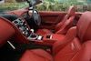 Aston Martin DBS Volante