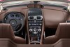 Aston Martin DBS Volante