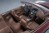 Aston Martin DBS Volante
