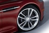 Aston Martin DBS Volante