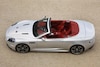 Aston Martin DBS Volante