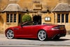 Aston Martin DBS Volante